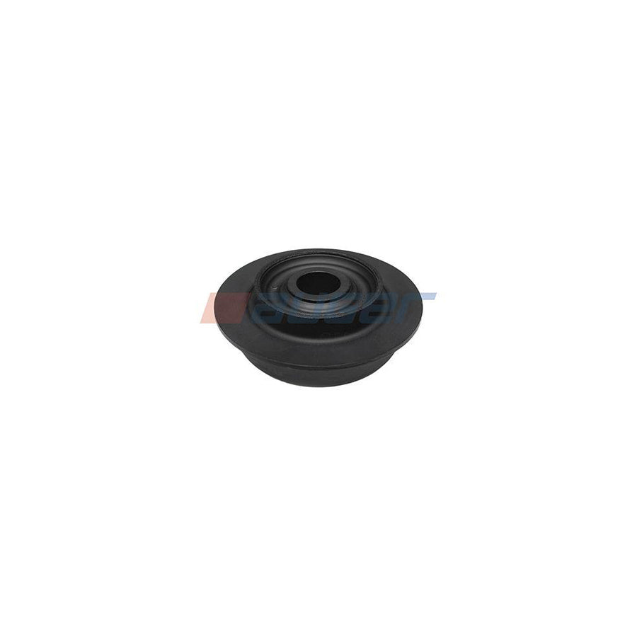 Auger 81042 Engine Mount