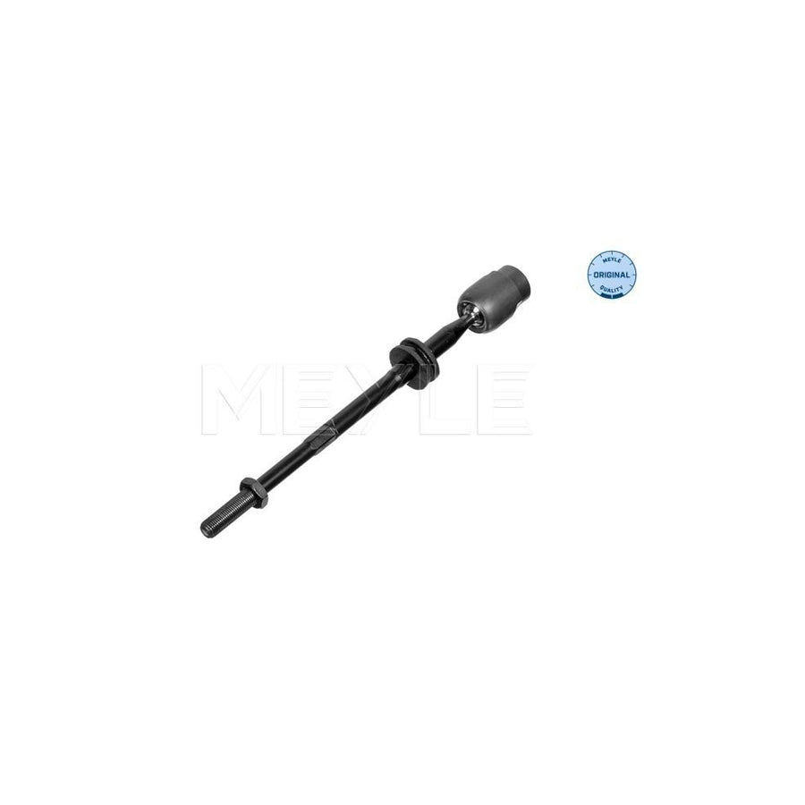 Meyle 116 031 0007 Inner Tie Rod