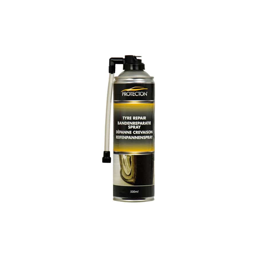 Protecton 1890725 Tyre Repair Spray | ML Performance UK Car Parts