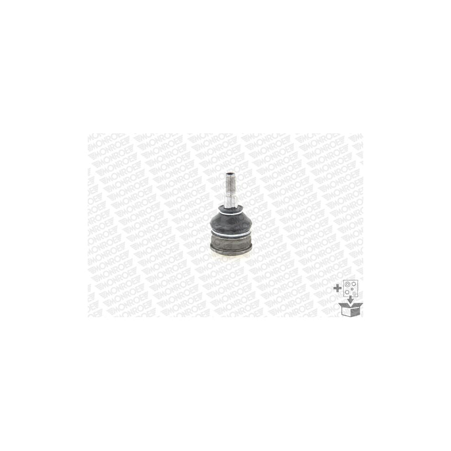 Monroe L1562 Ball Joint