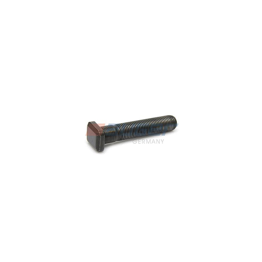 Auger 81029 Wheel Stud