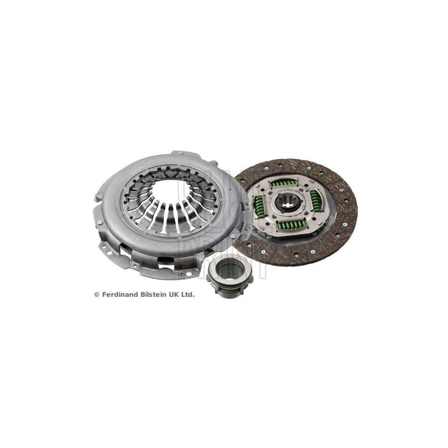 Blue Print ADB113013 Clutch Kit