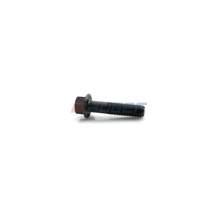 Auger 76652 Screw