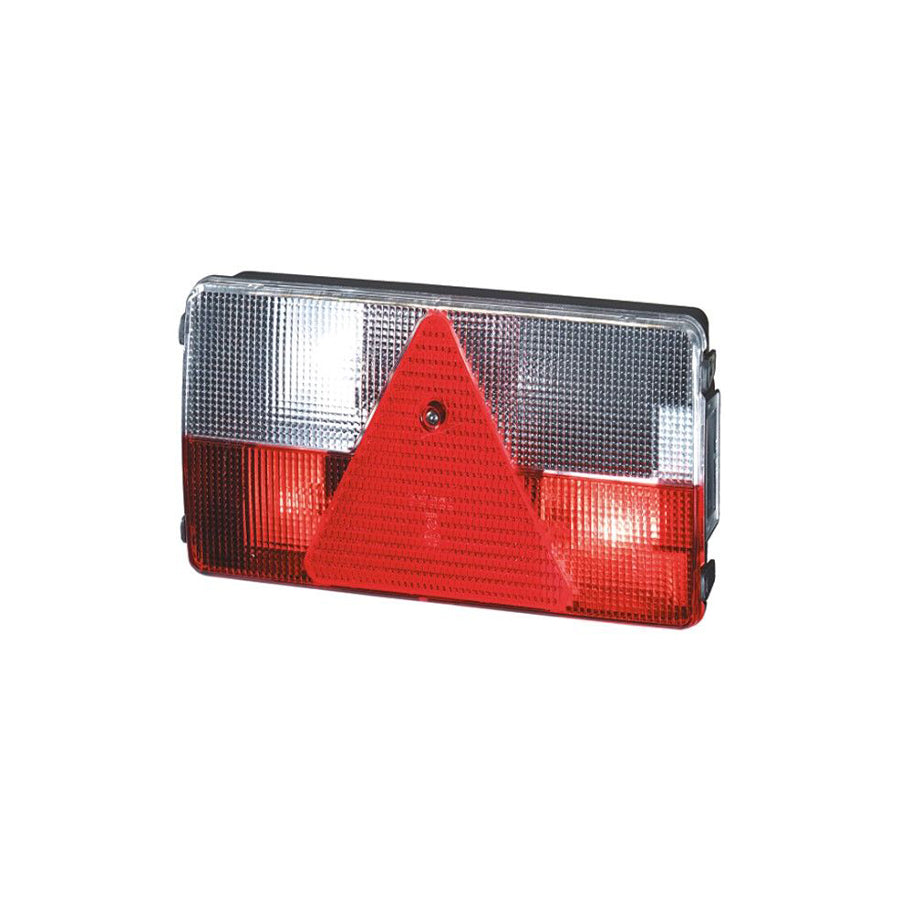 Hella 2VB 341 032-131 Rear Light