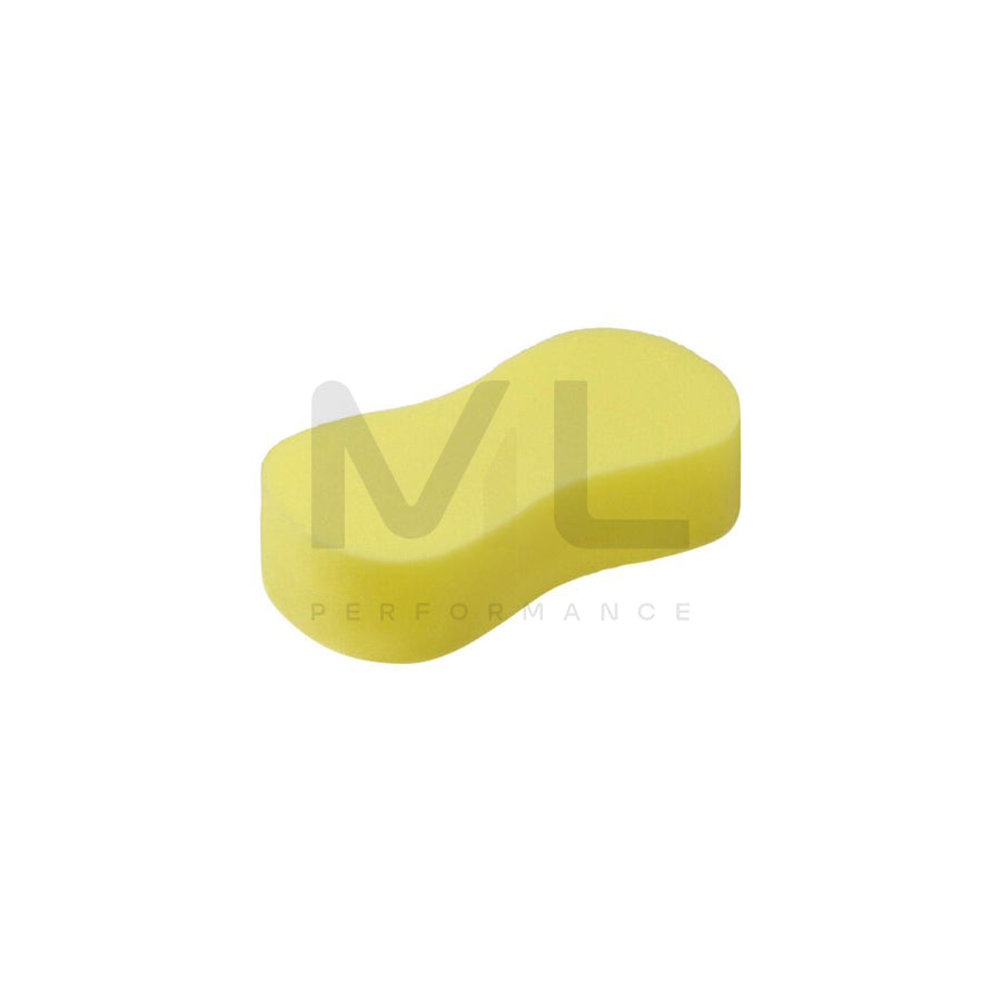 VAICO 7380100401 Car cleaning sponges | ML Performance Car Parts