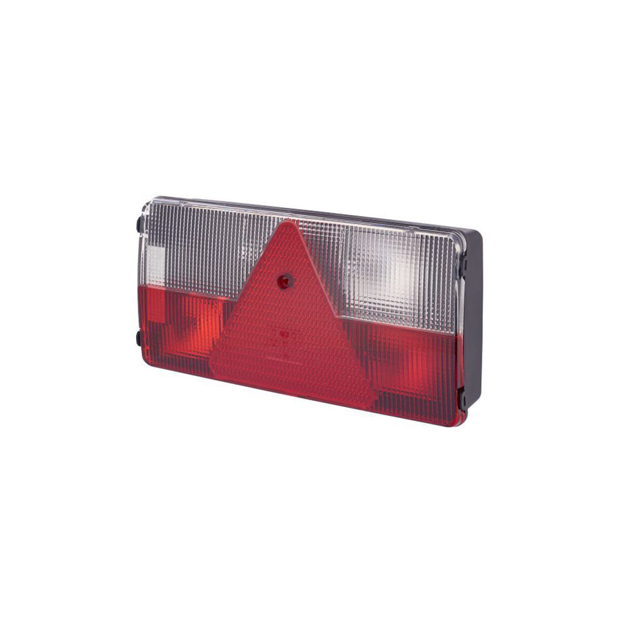 Hella 2VB 341 032-121 Combination Rearlight