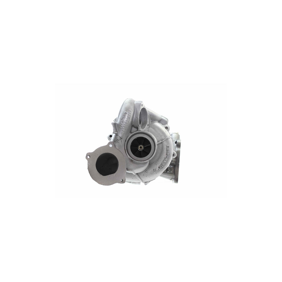 Alanko 11901578 Turbocharger | ML Performance UK