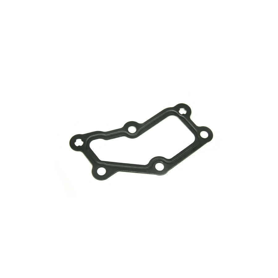 Genuine Porsche Crankcase Lid Gasket Porsche 986/987 Boxster / 98C Cayman / 996 / 997 | ML Performance UK Car Parts