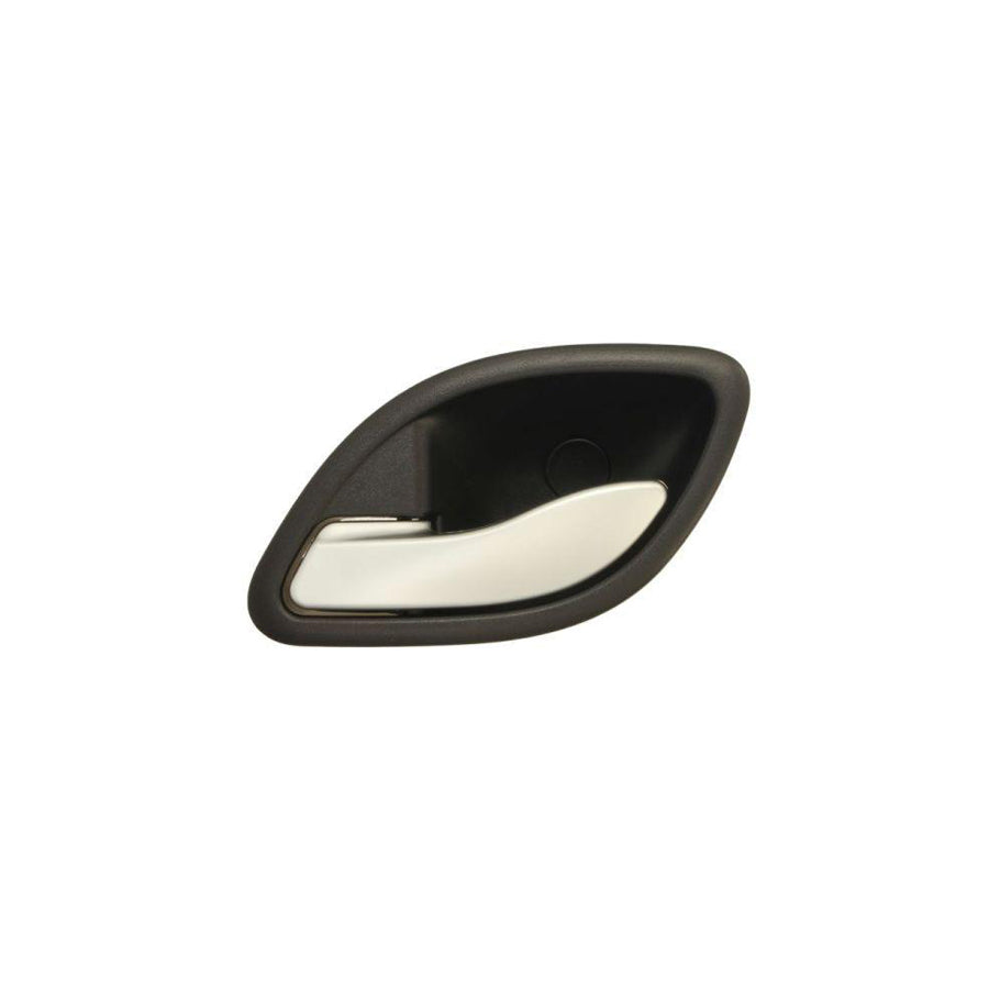 Blic 6010-09-040409Pp Door Handle