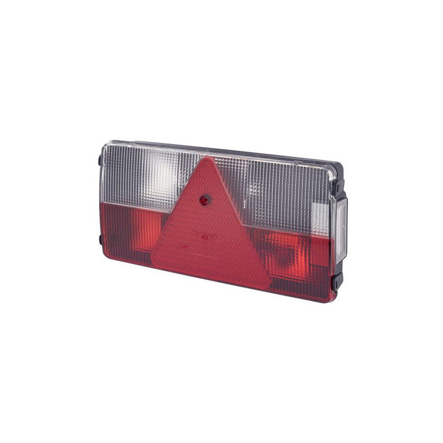 Hella 2VB 341 032-111 Combination Rearlight