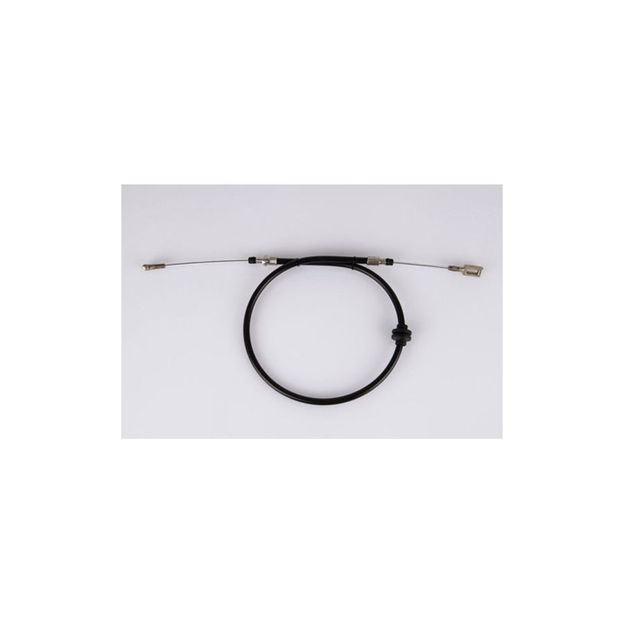 Hella 8AS 355 669-661 Hand Brake Cable For Iveco Daily