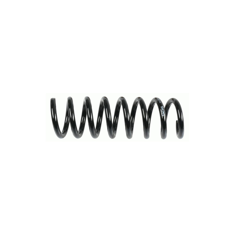 Sachs 997 803 Coil Spring Suitable For Mercedes-Benz E-Class