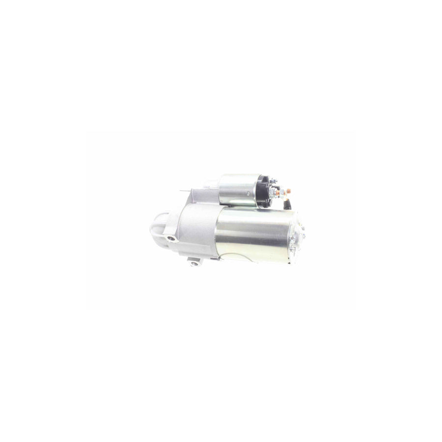 Alanko 10438185 Starter Motor | ML Performance UK