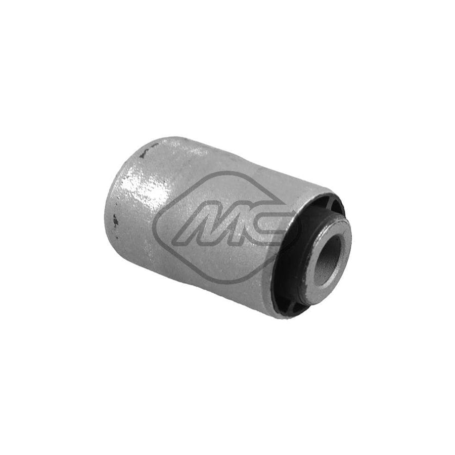 Metalcaucho 58084 Axle Bush For Mazda Cx-7 (Er) | ML Performance UK Car Parts