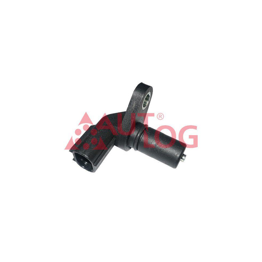 Autlog AS5487 Rpm Sensor, Automatic Transmission