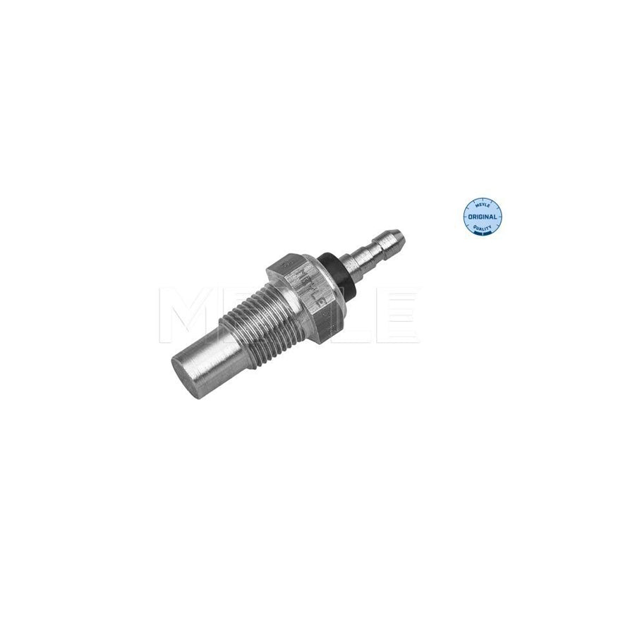 Meyle 31-14 821 0003 Sensor, Coolant Temperature