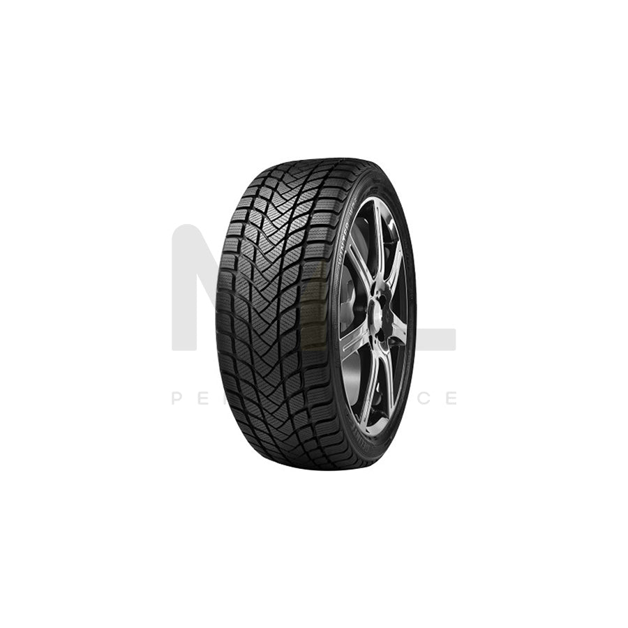 Delinte WD6 175/65 R15 84T Winter Tyre | ML Performance UK Car Parts