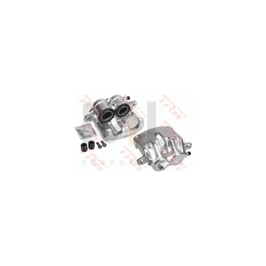 TRW BHU103E Brake Caliper | ML Performance Car Parts