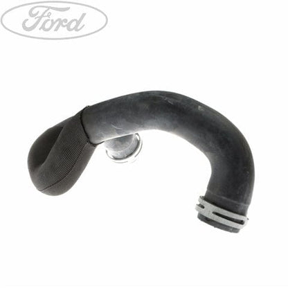 GENUINE FORD 1751031 RADIATOR HOSE | ML Performance UK