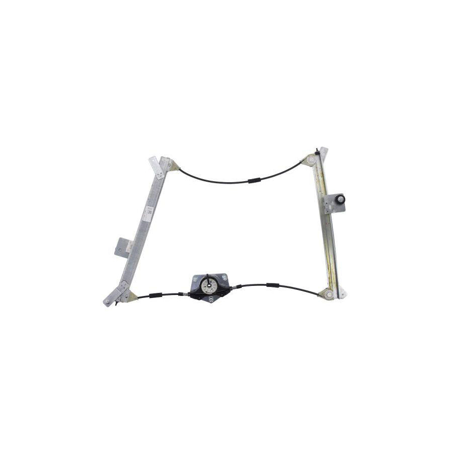 Blic 6060-00-Ai7694 Window Regulator For Audi A2 (8Z0)