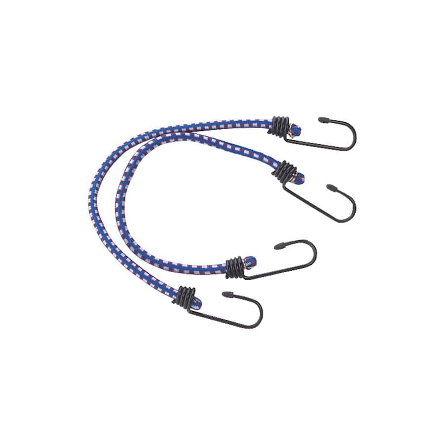 Cartrend 70170 Bungee Cord | ML Performance UK Car Parts