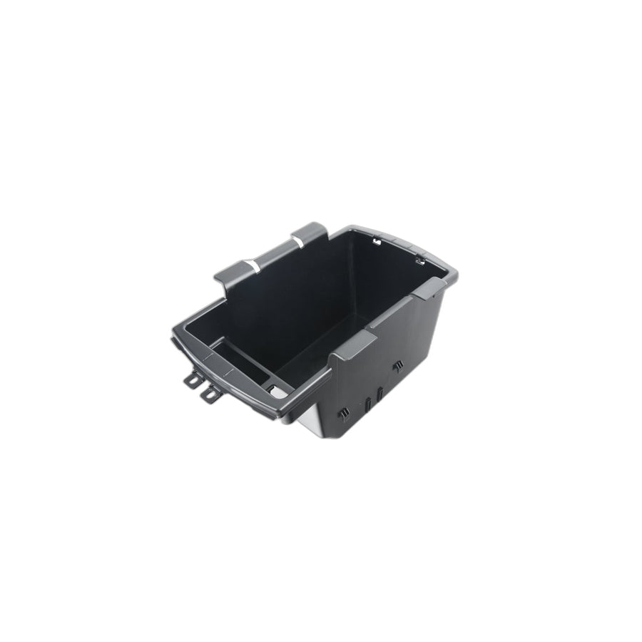 Genuine BMW 51169115081 E71 E70 E72 Storage Bin, Armrest Front Center (Inc. X5) | ML Performance UK Car Parts