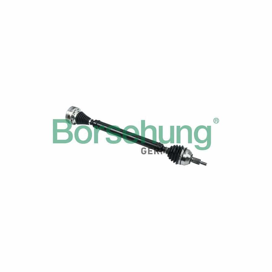 Borsehung B18344 Drive Shaft