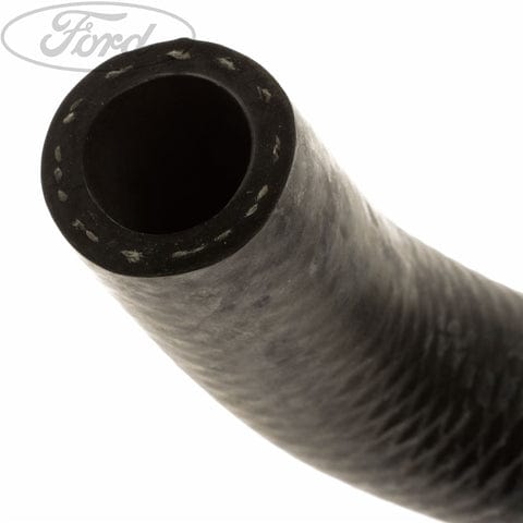 GENUINE FORD 3926070 RADIATOR HOSES | ML Performance UK