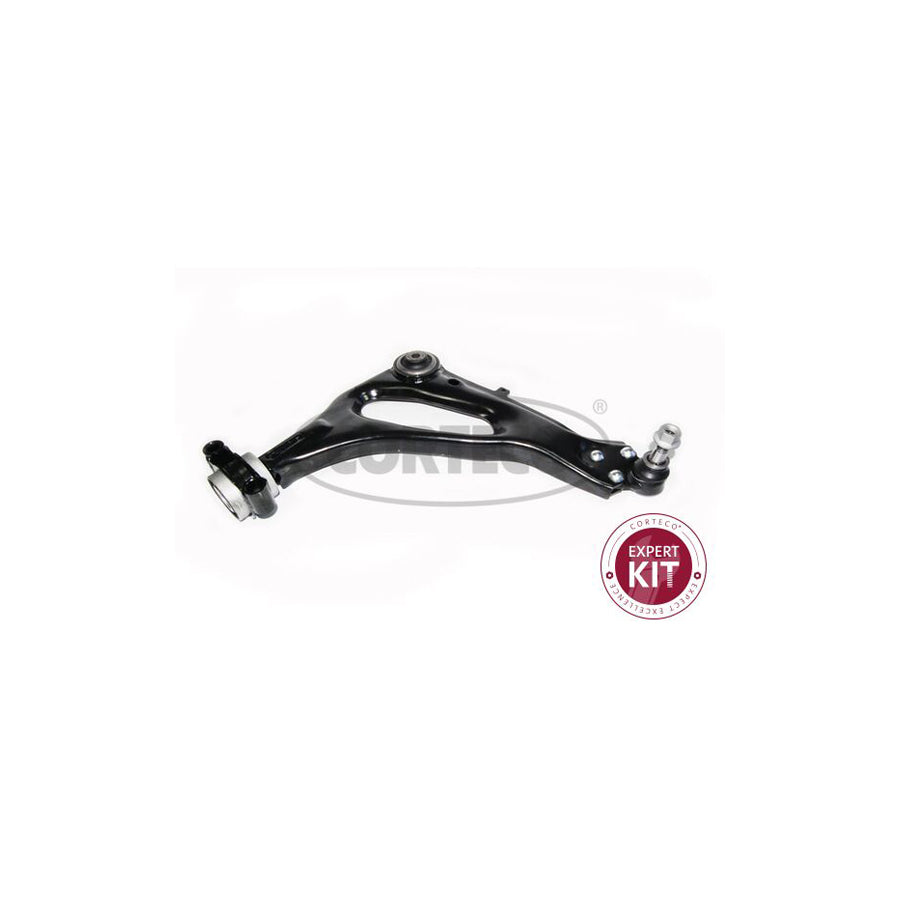 Corteco 49107350 Suspension Arm Suitable For Mercedes-Benz Vito | ML Performance UK