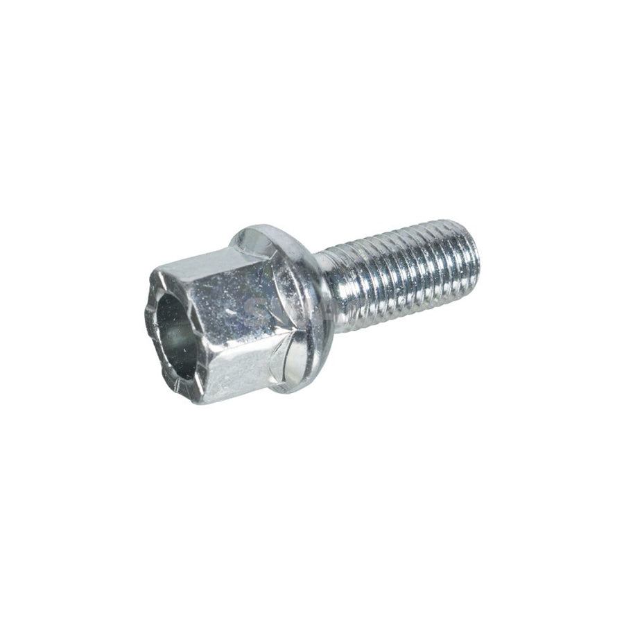 SWAG 99 90 6963 Wheel Bolt | ML Performance UK Car Parts