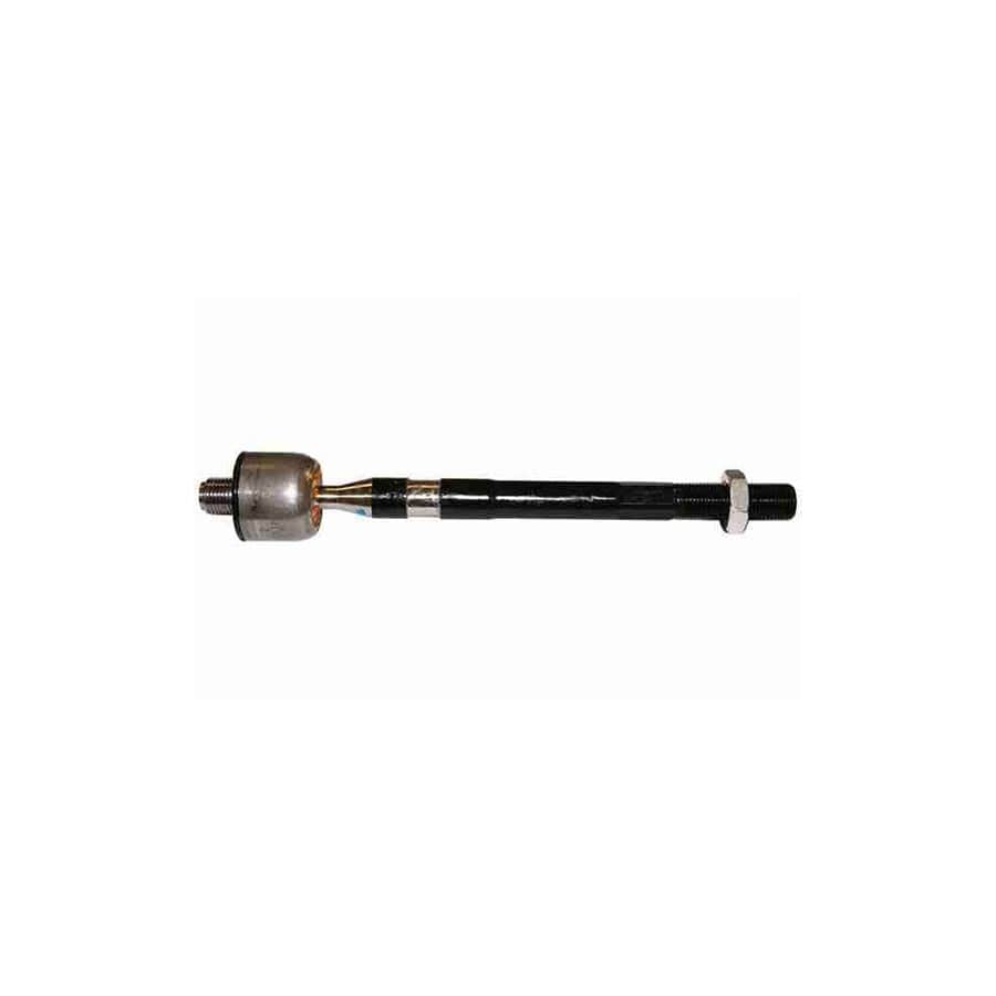 Ackoja A52-9612 Inner Tie Rod | ML Performance UK