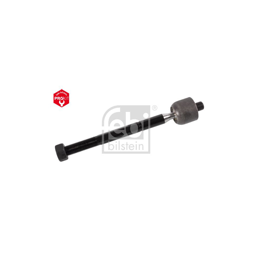 Febi Bilstein 39444 Inner Tie Rod