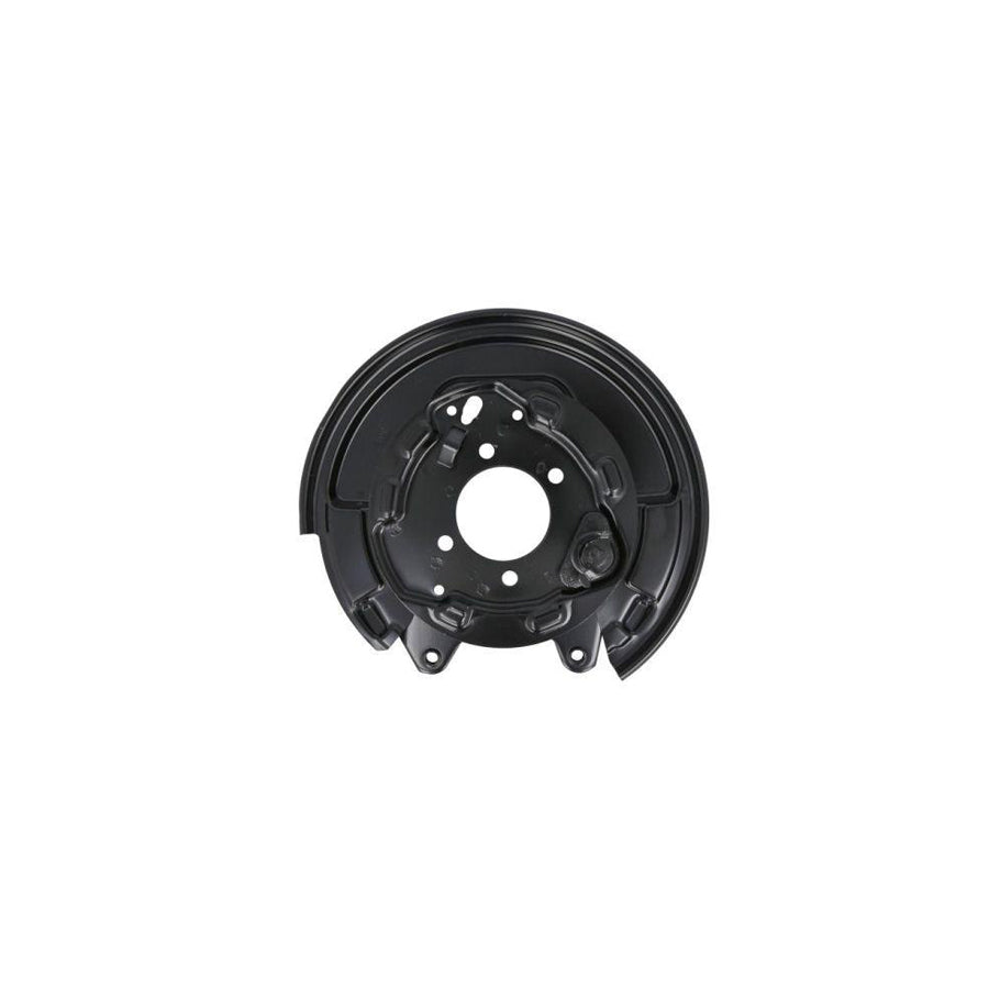 Blic 6508-03-8109875K Splash Panel, Brake Disc For Toyota Yaris