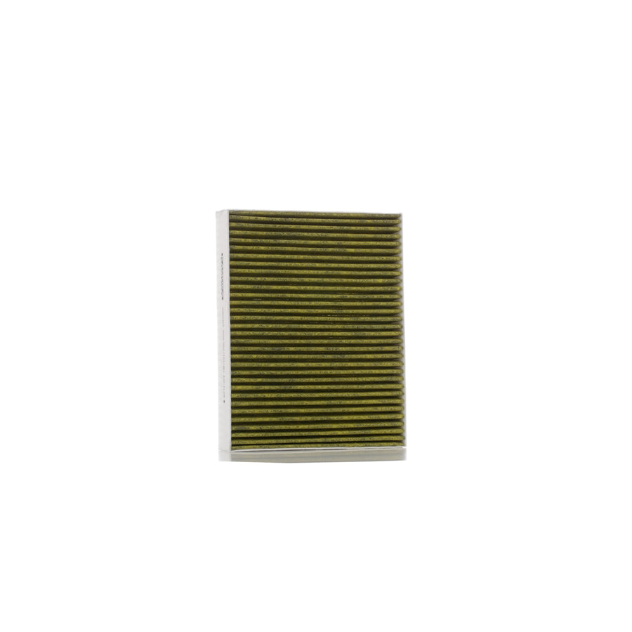 KAMOKA 6080068 Pollen Filter | ML Performance UK Car Parts