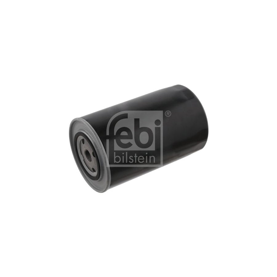 Febi Bilstein 31218 Fuel Filter