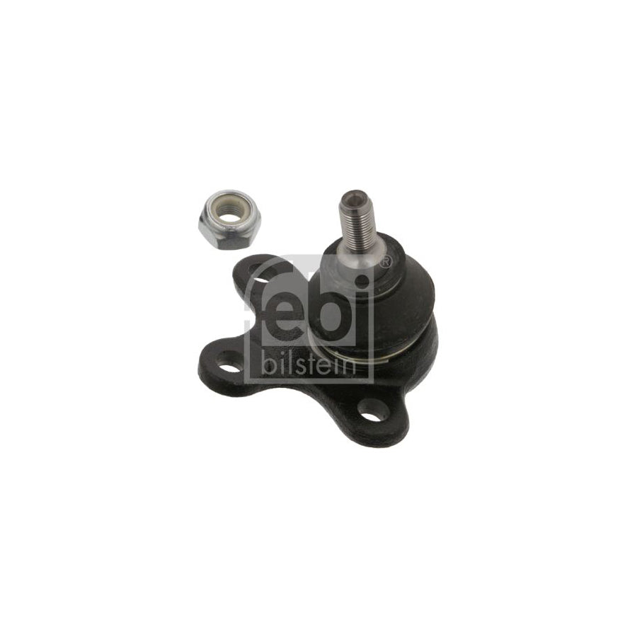 Febi Bilstein 04944 Ball Joint