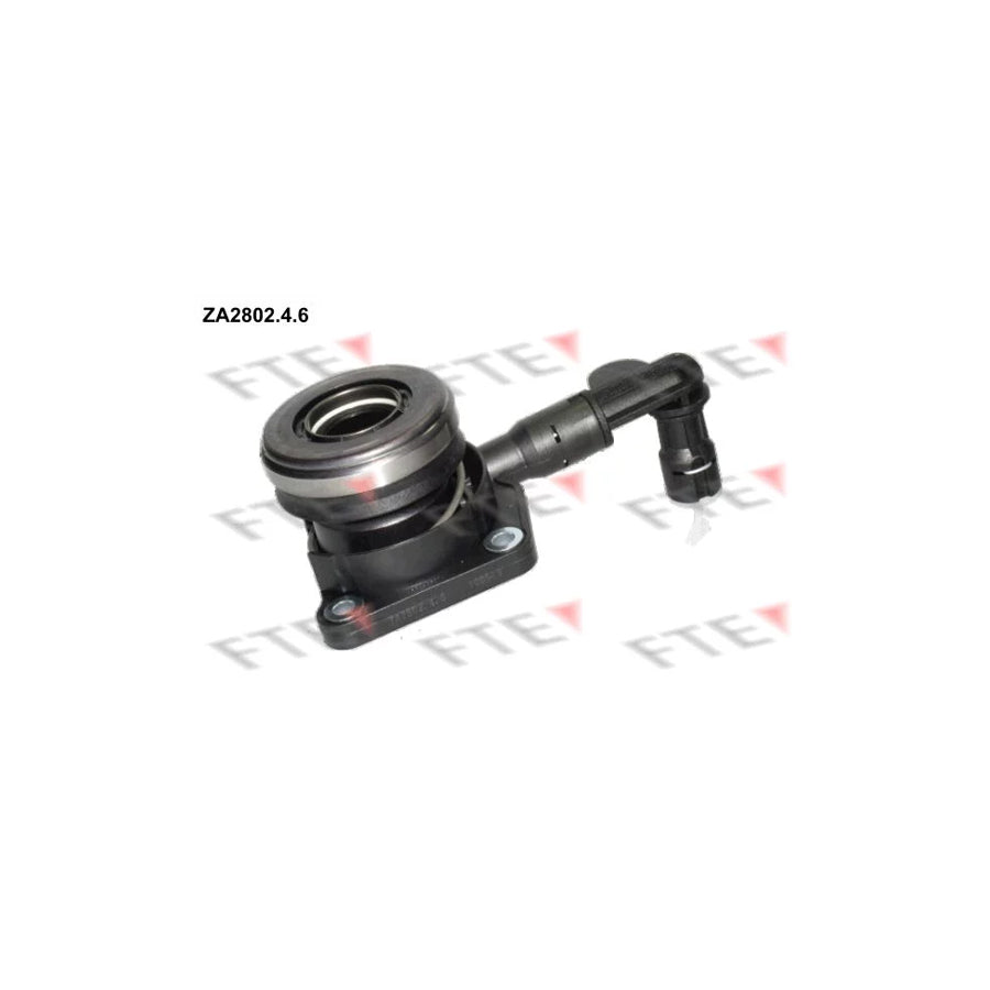 Fte Za2802.4.6 Central Slave Cylinder, Clutch | ML Performance UK Car Parts