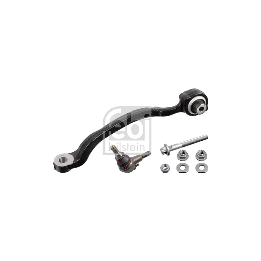 Febi Bilstein 175410 Suspension Arm