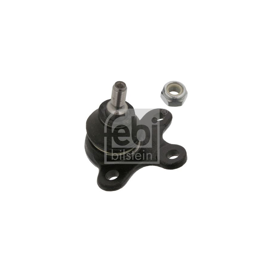 Febi Bilstein 04936 Ball Joint