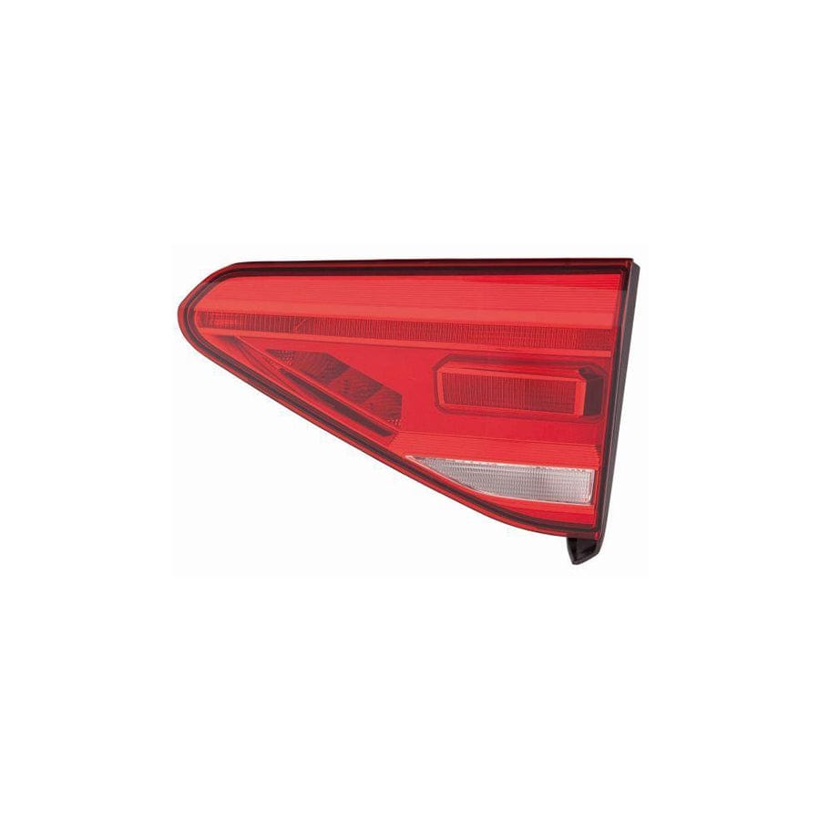 Abakus 4411353LLDUE Rear Light | ML Performance UK