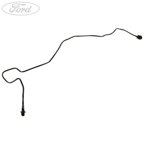 GENUINE FORD 1876832 C-MAX FOCUS KUGA OVERFLOW CONTAINER HOSE 2015- | ML Performance UK