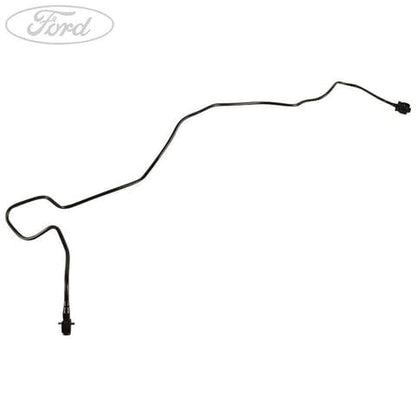 GENUINE FORD 1876832 C-MAX FOCUS KUGA OVERFLOW CONTAINER HOSE 2015- | ML Performance UK