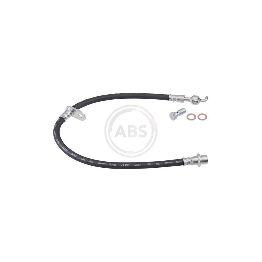 A.B.S. Sl 1250 Brake Hose