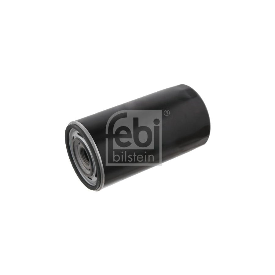 Febi Bilstein 31219 Oil Filter