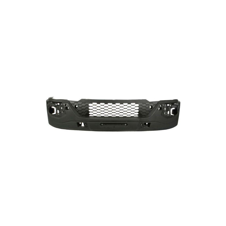 Blic 5510-00-3083900P Bumper For Iveco Daily