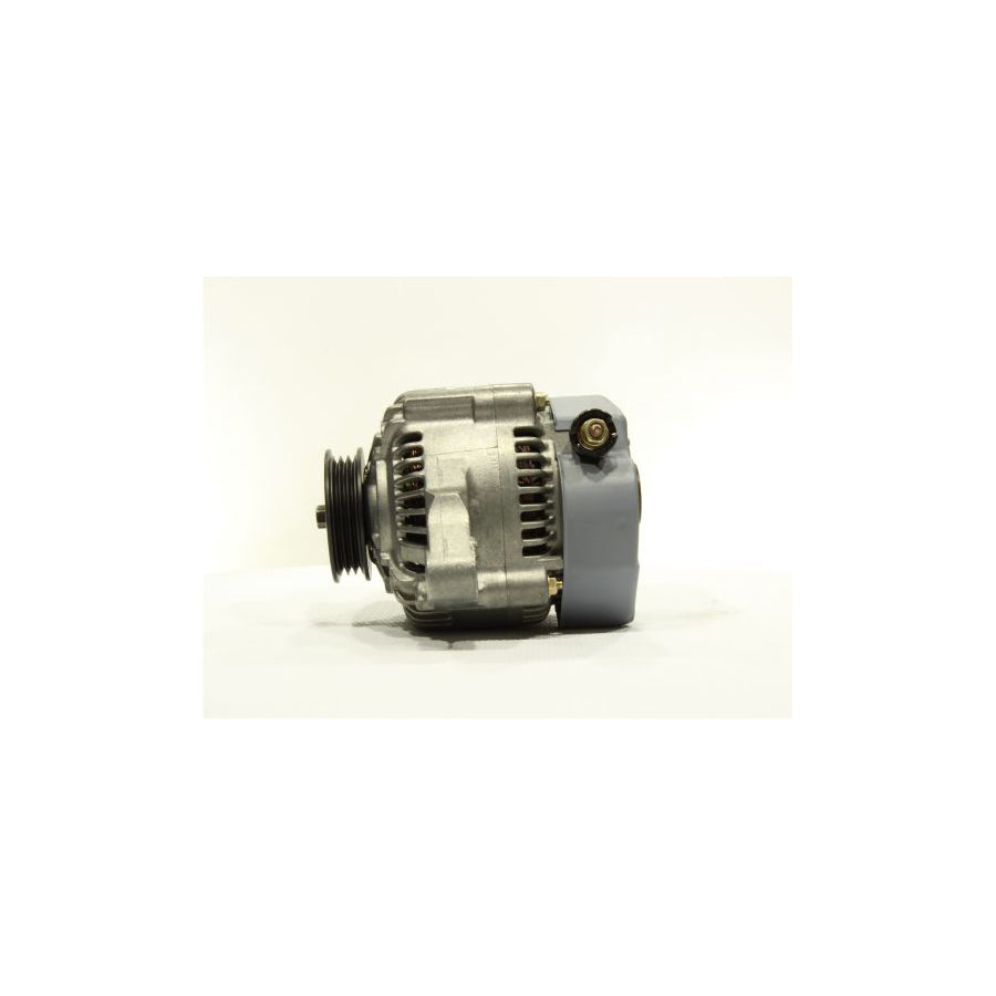 Alanko 11441621 Alternator | ML Performance UK