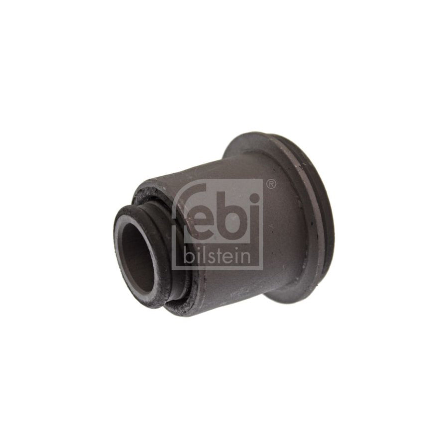 Febi Bilstein 42341 Control Arm / Trailing Arm Bush | ML Performance UK Car Parts