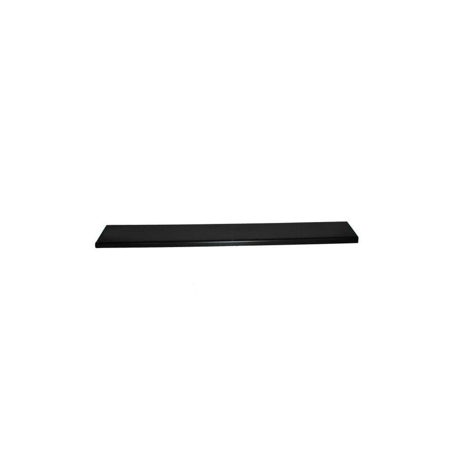 Blic 6505-06-3545002P Rocker Panel Suitable For Mercedes-Benz T1 Bus