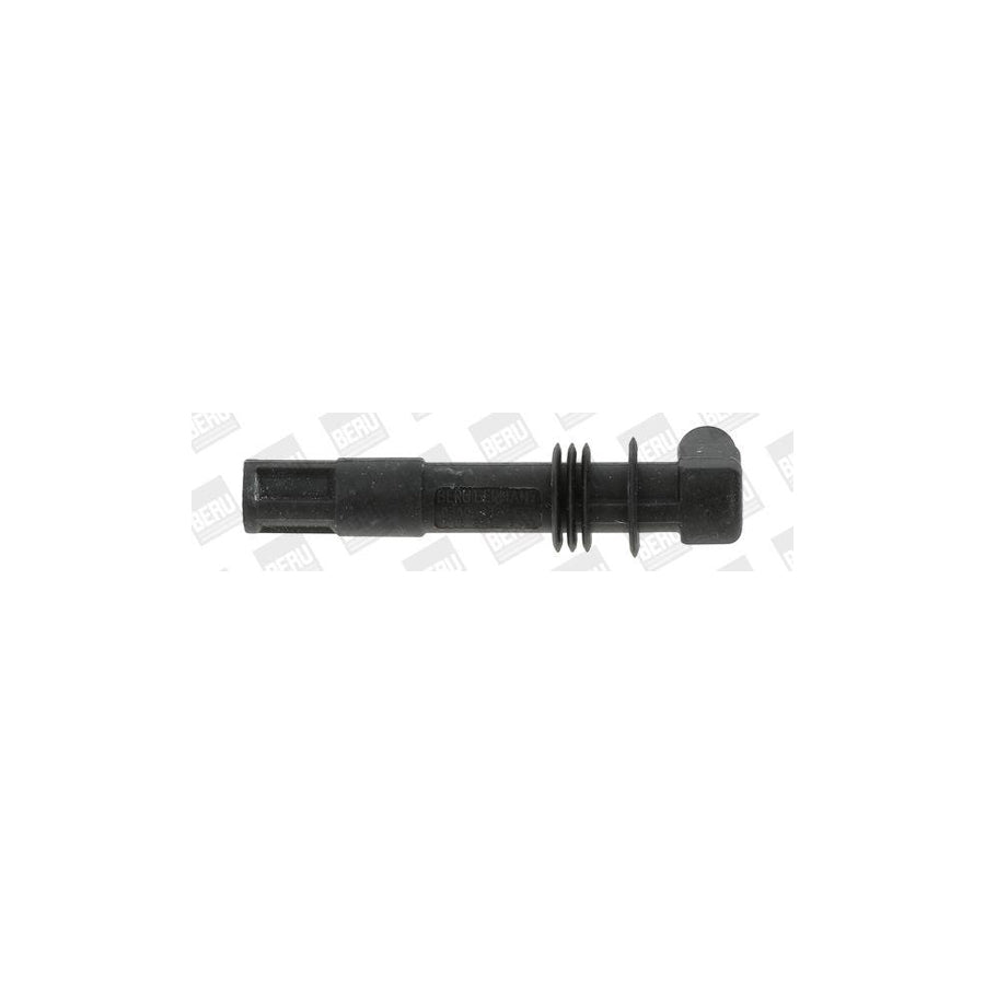 Beru ZLE248 Plug, Spark Plug