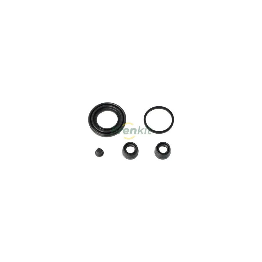 Frenkit 238049 Repair Kit, Brake Caliper For Toyota Camry Vi Saloon (_V4_) | ML Performance UK Car Parts